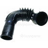 Neutral Sump Hose