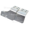 Delonghi Oven Door Hinge