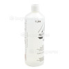 Numatic Carpet Shampoo - 1L