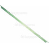 Electrolux Group Obsolete Trim Seal