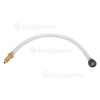 Numatic CTD570-2 Solution Tube & Filter Assembly