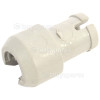 Baumatic Drum Wheel Pin Support