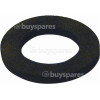 Polti PTGB0002 Valve Seal