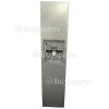 Bosch KAN58A45G/01 Door