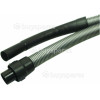 Volta Hose