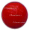 Kenwood Use KEN654497 Ball Indicator
