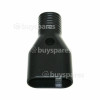 Polti PTGB0002 Obsolete Oppia Guance