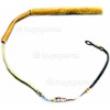 Thermal Fuse Assembly 240&deg;C Kenwood