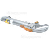 Dyson Telescopic Wand & Hose Assembly