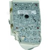 Minuteur De Lave-vaisselle PL418 Smeg