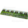 LCD32761HDF Inverter Board PCB