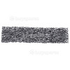 Filtre Grille Charbon D'aspirateur SC-4570 Samsung