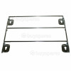 Mercury Appliances Side Liner Rack