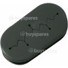 Bissell Cloth Grippers