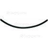 Teka Cabinet Lower Gasket