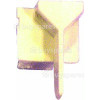 Kenwood Switch Actuator