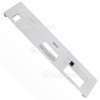 Neff Panel Frame