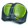 Rolson Professional Gel Knee Pads Work Wear PPE