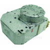 Programmateur Biton 196360 FUN630BR Functionica