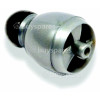 Morphy Richards Obsolete Frother Assy Graphite 47480