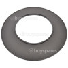 CDA Outer Triple Ring Burner Cap