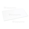 Constructa CK142402/02 Glass Cover