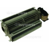 Philips Cover ADG901 D/w