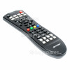 RC1101 T&eacute;l&eacute;commande Sharp
