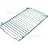 Creda 40103 Obsolete Grill Pan Grid