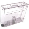 Delonghi Water Tank ECAM44.620 ECAM44.660B ECAM45.760W