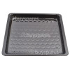 Teka Frying Pan E450 P05 Black Pw : 43CM X 37, 5CM X 4, 0CM Deep