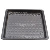 Premiere Frying Pan E450 P05 Black Pw : 43CM X 37, 5CM X 4, 0CM Deep