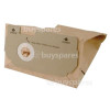 Electrolux E60N Paper Bag