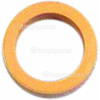 Kenwood Spacer FP770 FP776