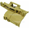 Obsolete Lock Assy GSH7040KXSS General Electric