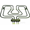 Rondo RK3410W Grill/Oven Element