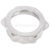 Kenwood DF550 Locking Ring Nut