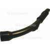 Rowenta Extention Tube Vac RS920