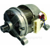 Servis M3024/M Motor