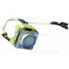 Kenwood Obsolete Thermostat Assy