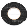 Philips Gasket - Hob