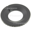 Bosch Burner Cap