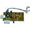 Kenwood Main PCB & Mount