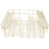Cannon Dishwasher Basket