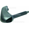 Kenwood Handle Assembly With Front Moulding