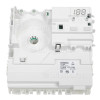VIVA Module-control