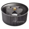 Ventilateur Sur Roulette DF55.2WS/SW Therma