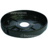 Kenwood Base Moulding