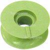 Upper Basket Wheel Bdw9 Baumatic