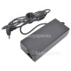 Acer 9300 Laptop AC Adapter (2 Pin Euro Plug)